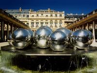 Palais Royal