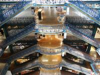 La Samaritaine