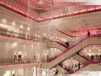 Le Bon Marché