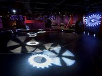 Rex Club