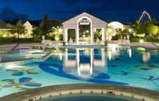 Beaches Turks and Caicos Resort and Spa