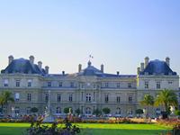 Musée du Luxembourg