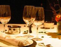 Cellar Tours