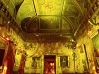 Palacio Gaviria