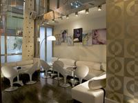 Larios Cafe