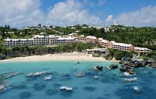 The Reefs