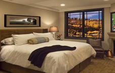 Waldorf Astoria Park City
