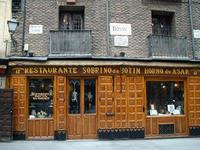 Botin