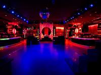 Bar Garamond