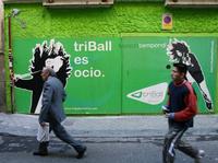 Triball