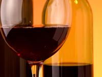 Planeta Vino