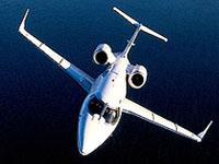 PROAIR