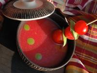 Luxury Spain Gourmet Tours
