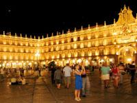 Madrid Day Tours