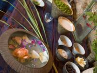 Luxury Madrid Culinary Tours