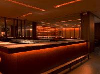 Armani/Nobu