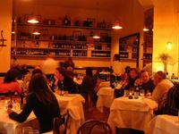 Ristorante Solferino