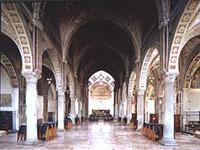 Santa Maria delle Grazie