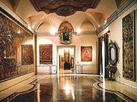 Museo Poldi Pezzoli