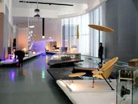 Triennale Design Museum