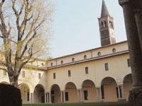 Museo Diocesano