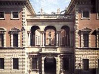 Bagatti Valsecchi Museum