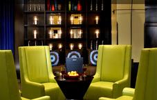 Hotel Deca
