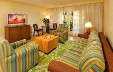 FireSky Resort And Spa