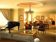 Loews Denver Hotel