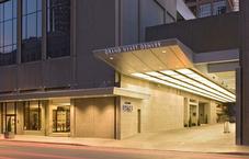 Grand Hyatt Denver