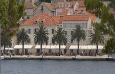 Hotel Riva - Hvar