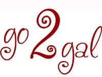 Go2Gal