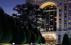 Four Seasons Atlanta