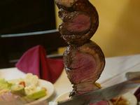 Brasil Steak House Restaurant