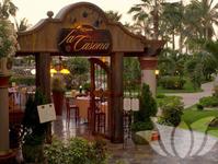 La Casona