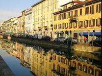 Navigli