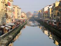 Fiera di Senigallia