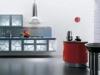 Alessi