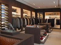 Ermenegildo Zegna