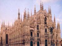 Duomo