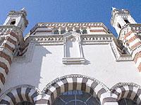 Cimitero Monumentale