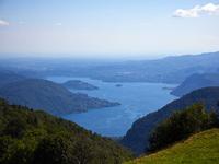 Lago d'Orto