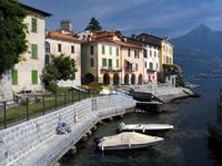 Lake Como & Milan Lakes Region