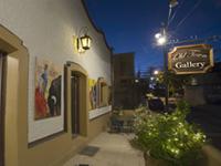 Old Town Gallery
