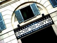 10 Corso Como