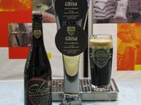 Birrificio Lambrate