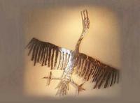 Arte Julian Garcia
