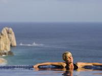 Capella Pedregal
