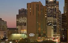 Four Seasons Houston