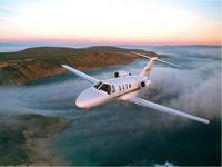 Prive Jets